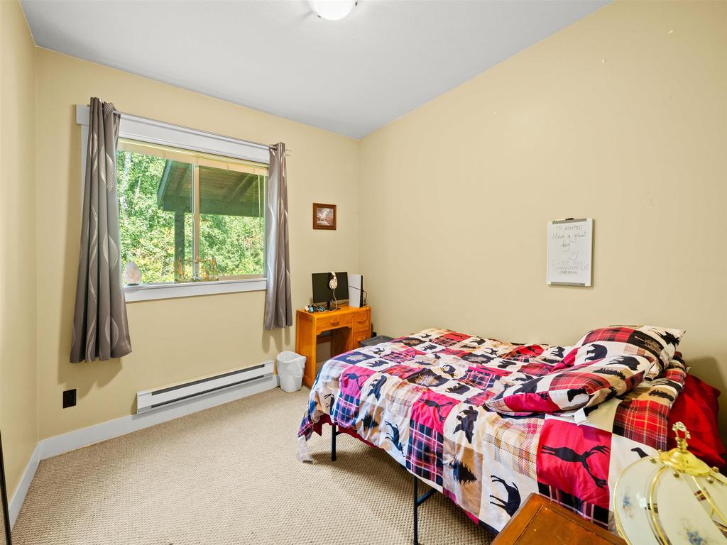 Listing Image for R3046437