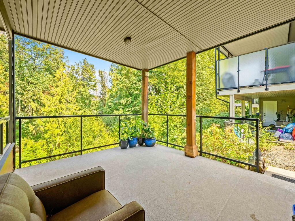 Listing Image for R3046437