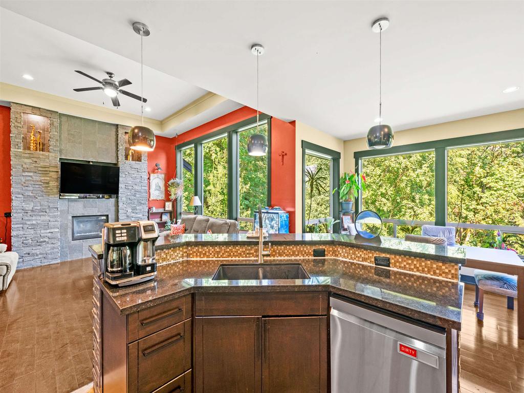 Listing Image for R3046437