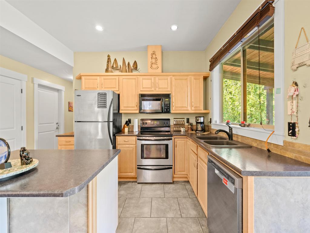 Listing Image for R3046437