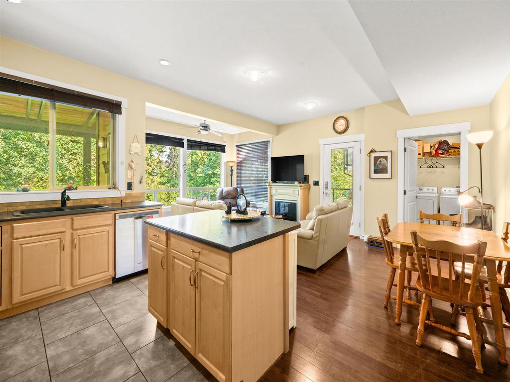 Listing Image for R3046437