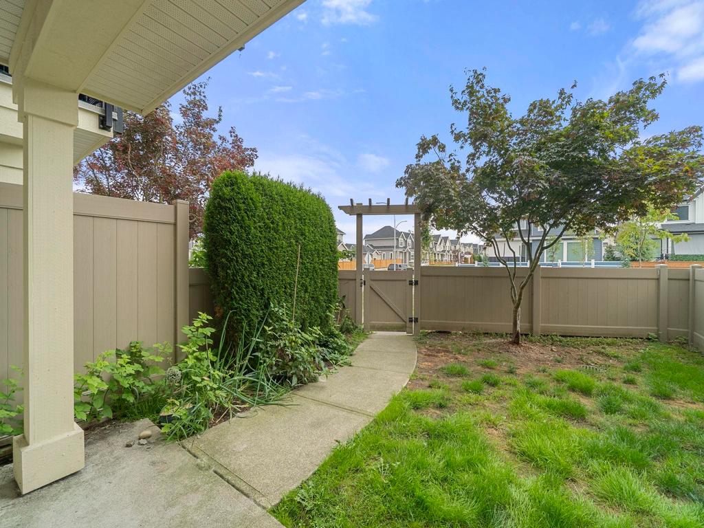 Listing Image for R3046457
