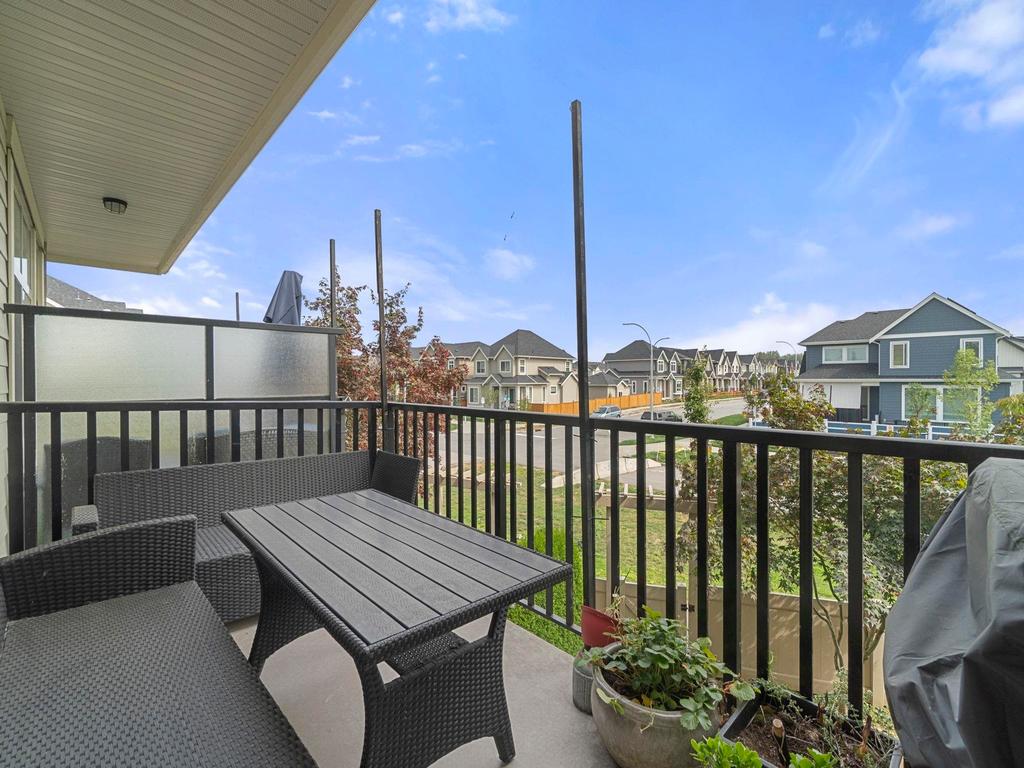 Listing Image for R3046457