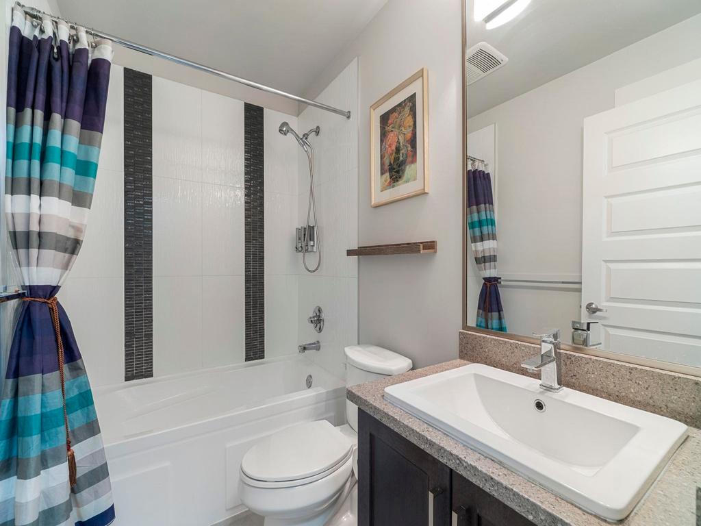 Listing Image for R3046457
