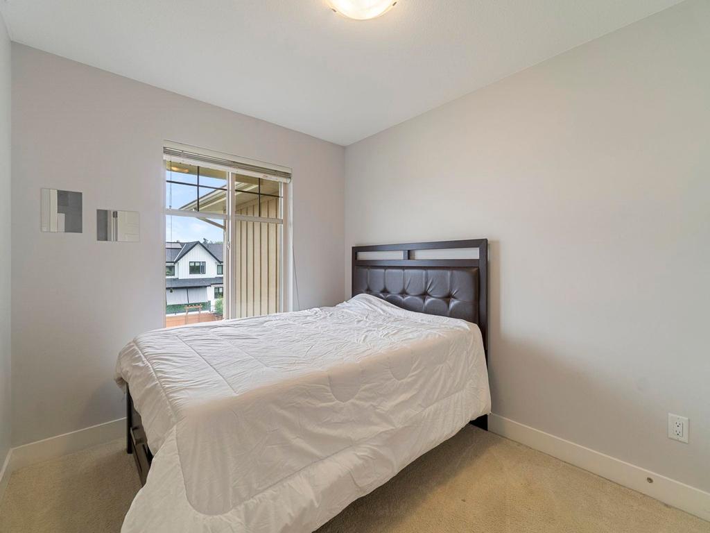 Listing Image for R3046457