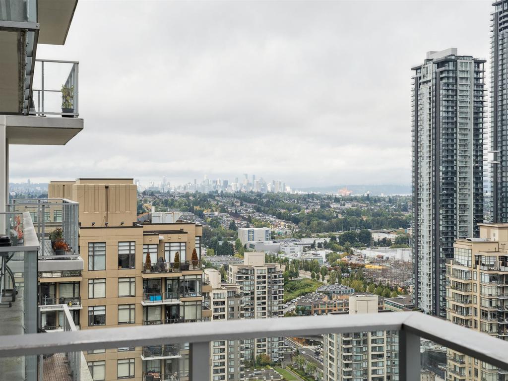 Listing Image for R3046478