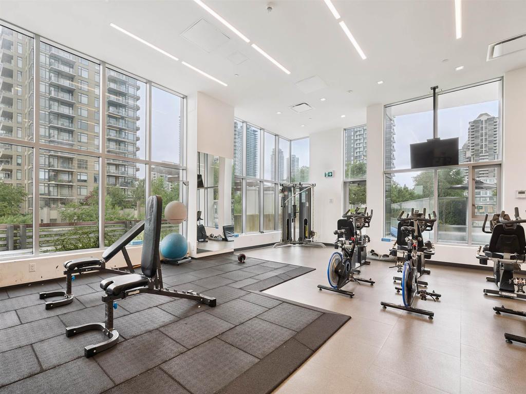 Listing Image for R3046478