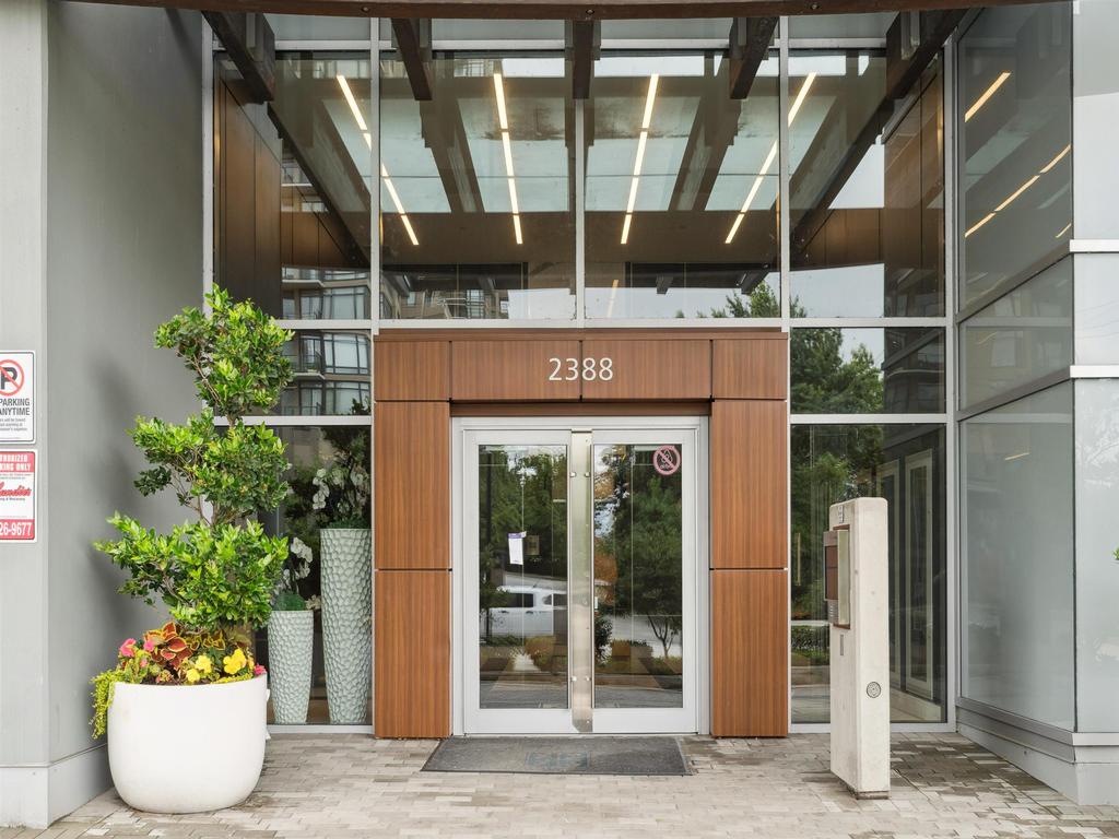 Listing Image for R3046478