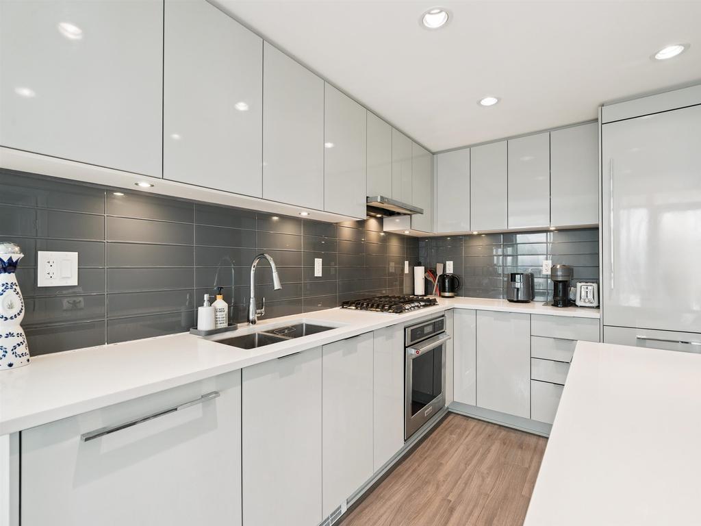 Listing Image for R3046478