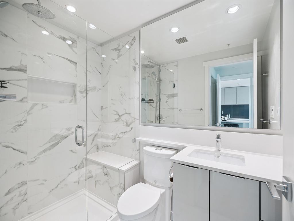 Listing Image for R3046478