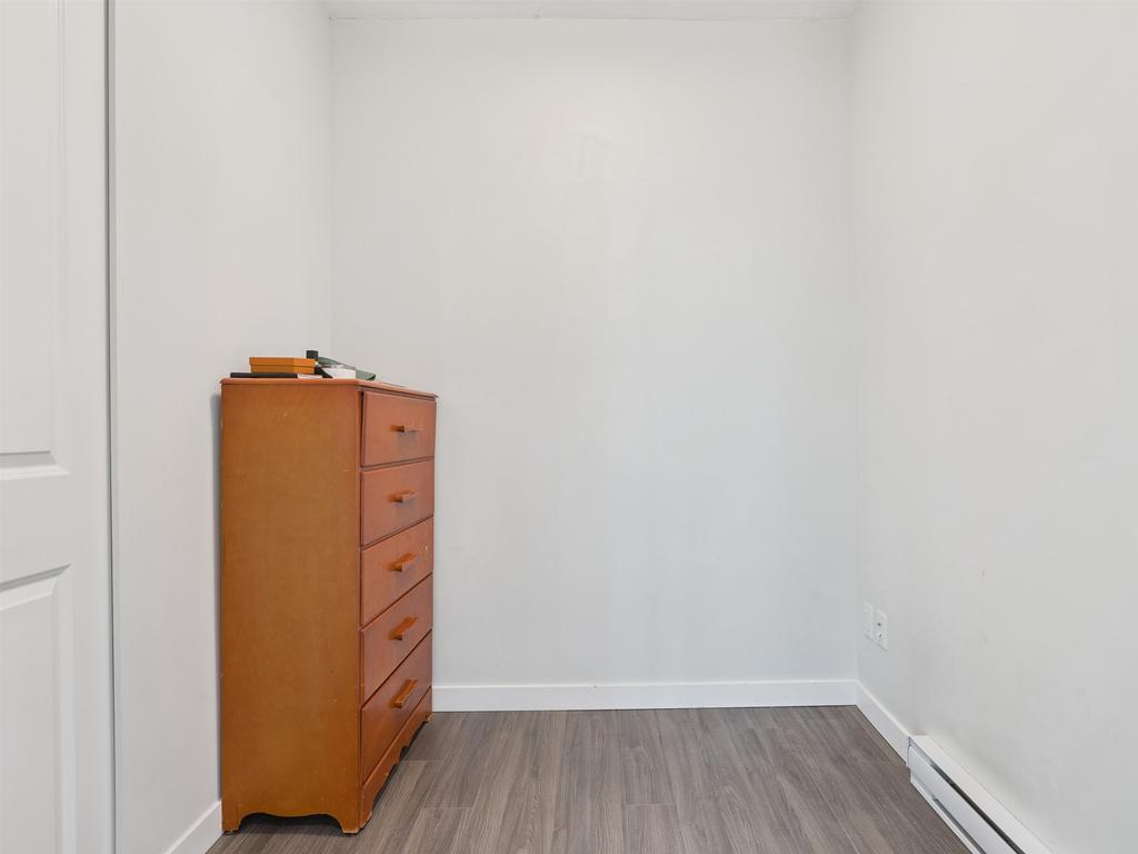 Listing Image for R3046478