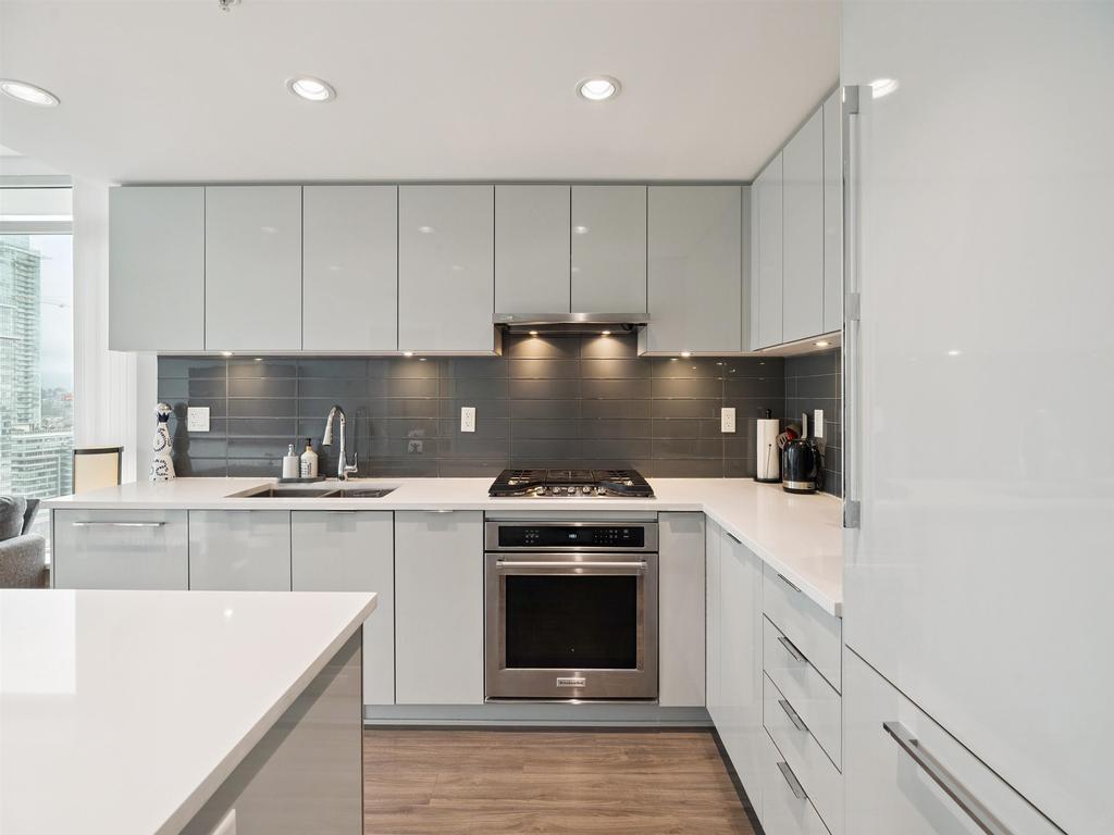 Listing Image for R3046478