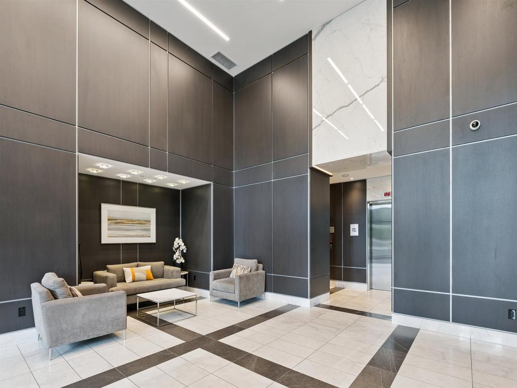 Listing Image for R3046478