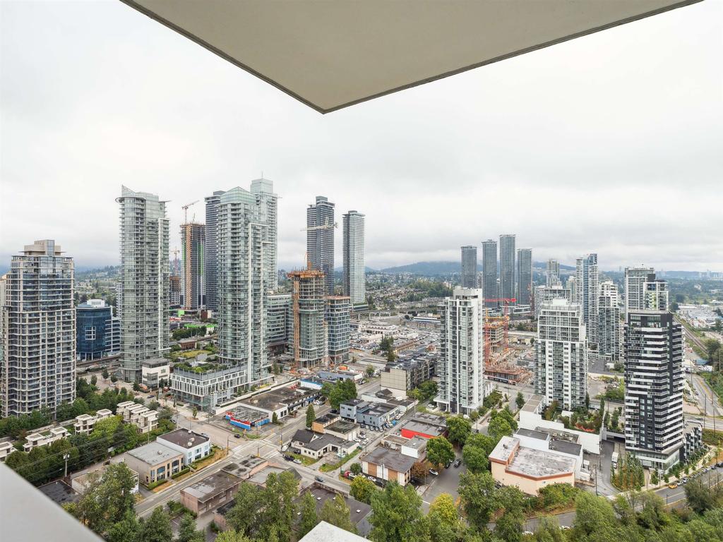 Listing Image for R3046478