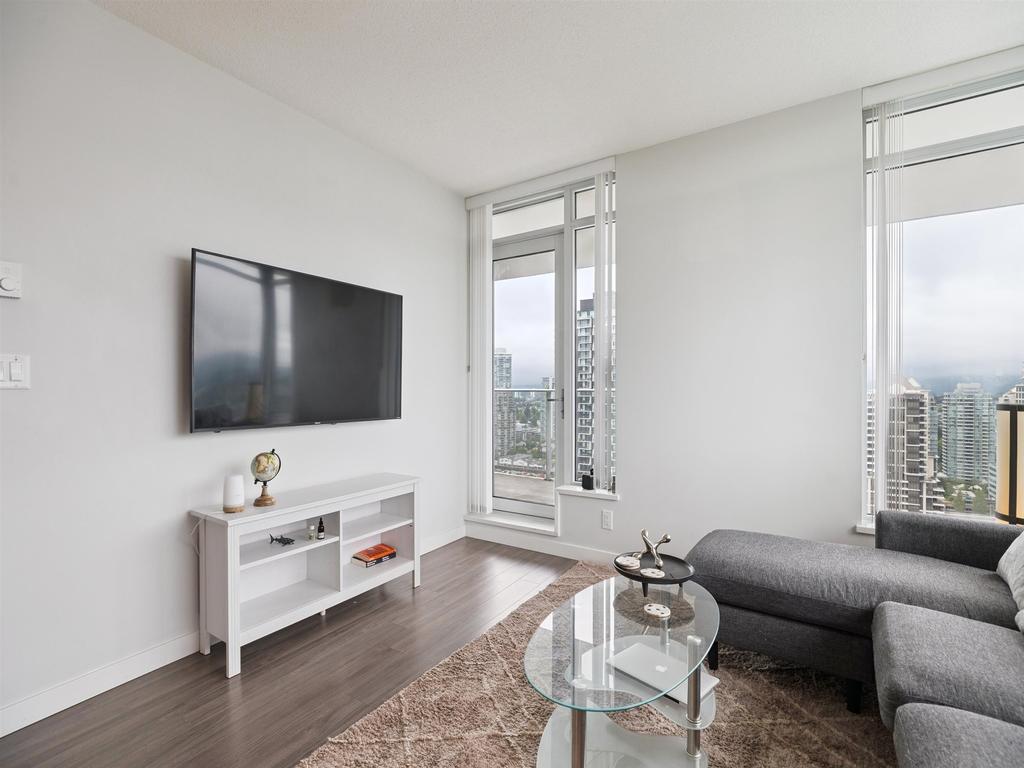 Listing Image for R3046478