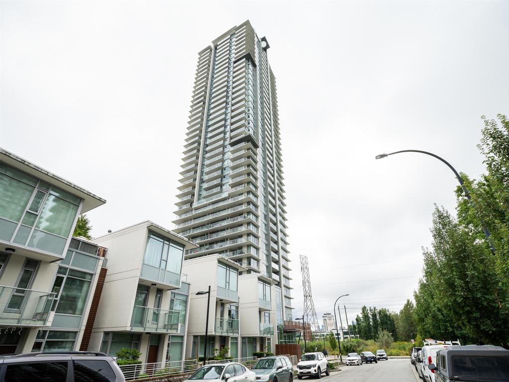 Listing Image for R3046478