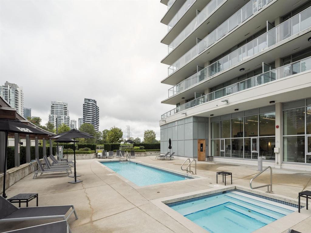 Listing Image for R3046478