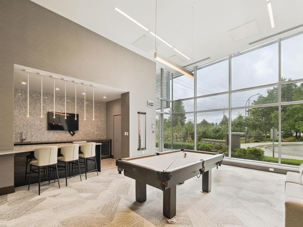 Listing Image for R3046478