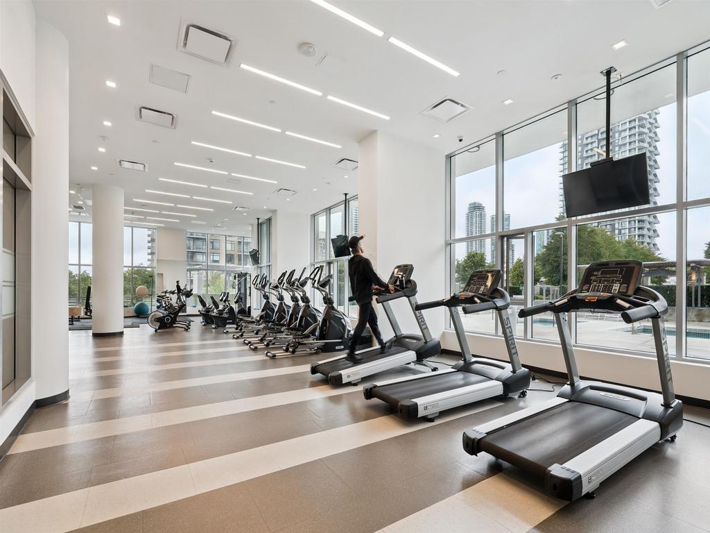 Listing Image for R3046478