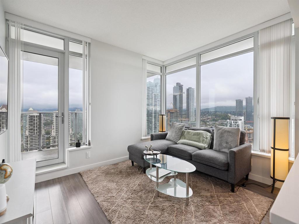 Listing Image for R3046478