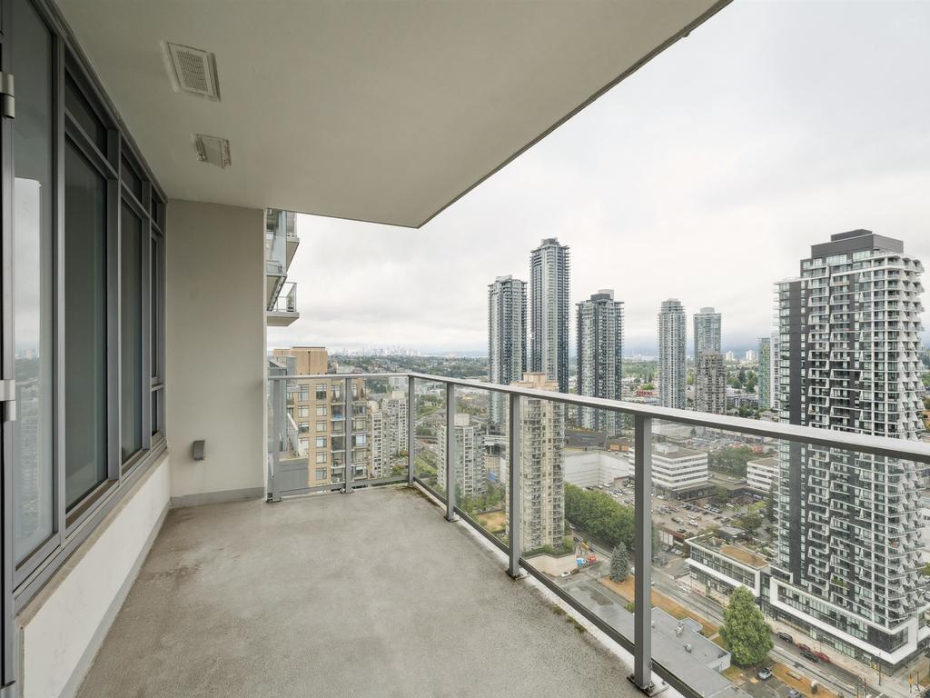 Listing Image for R3046478