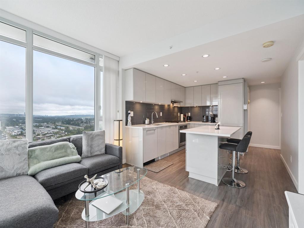 Listing Image for R3046478