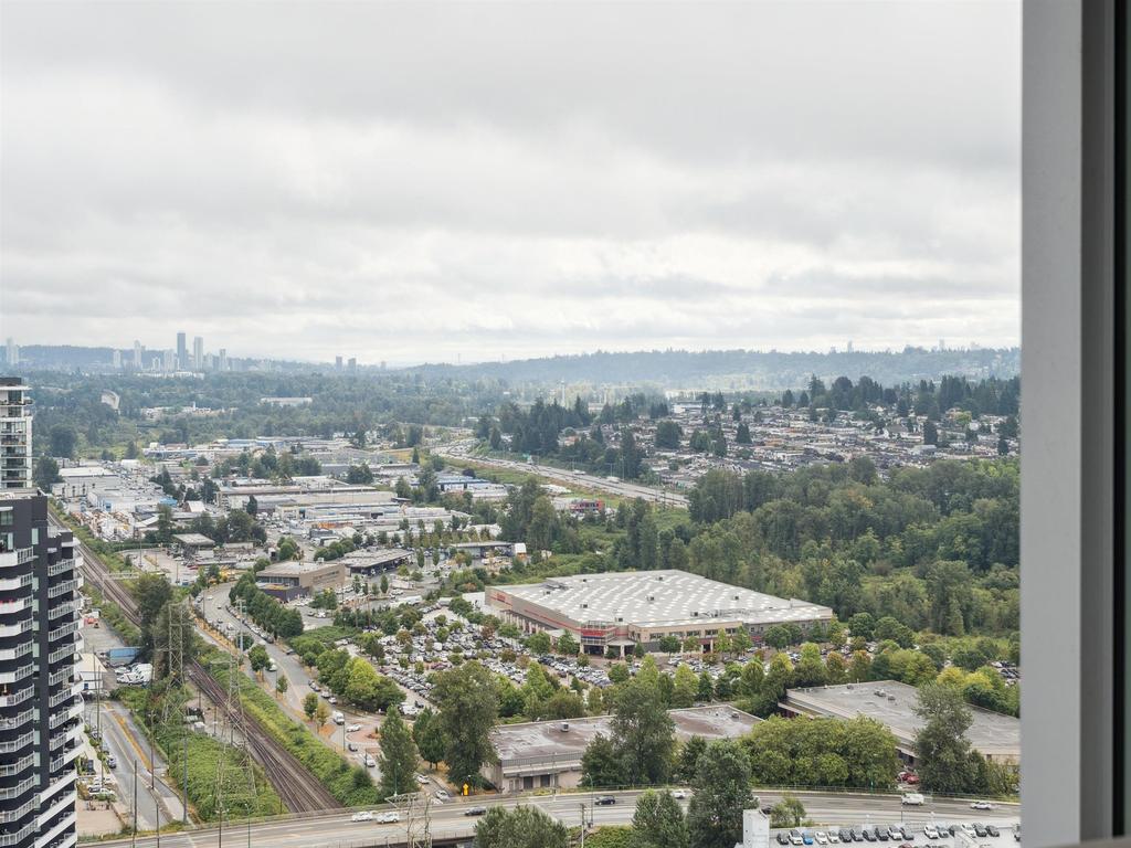 Listing Image for R3046478