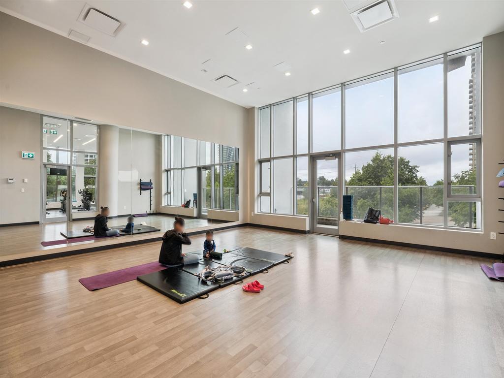 Listing Image for R3046478