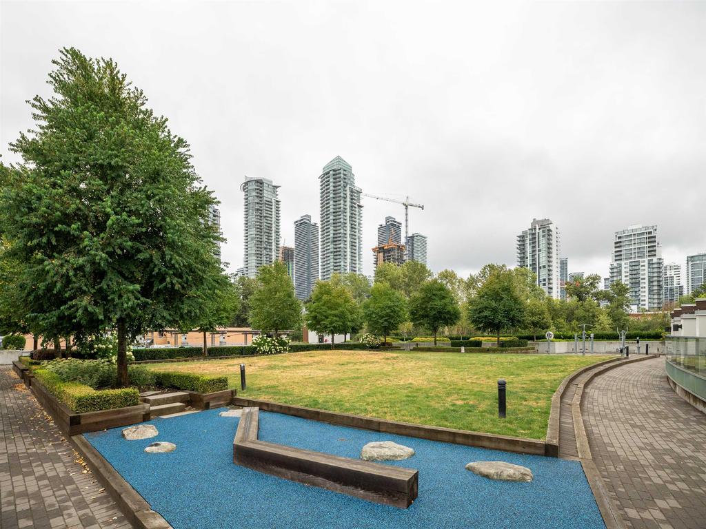 Listing Image for R3046478