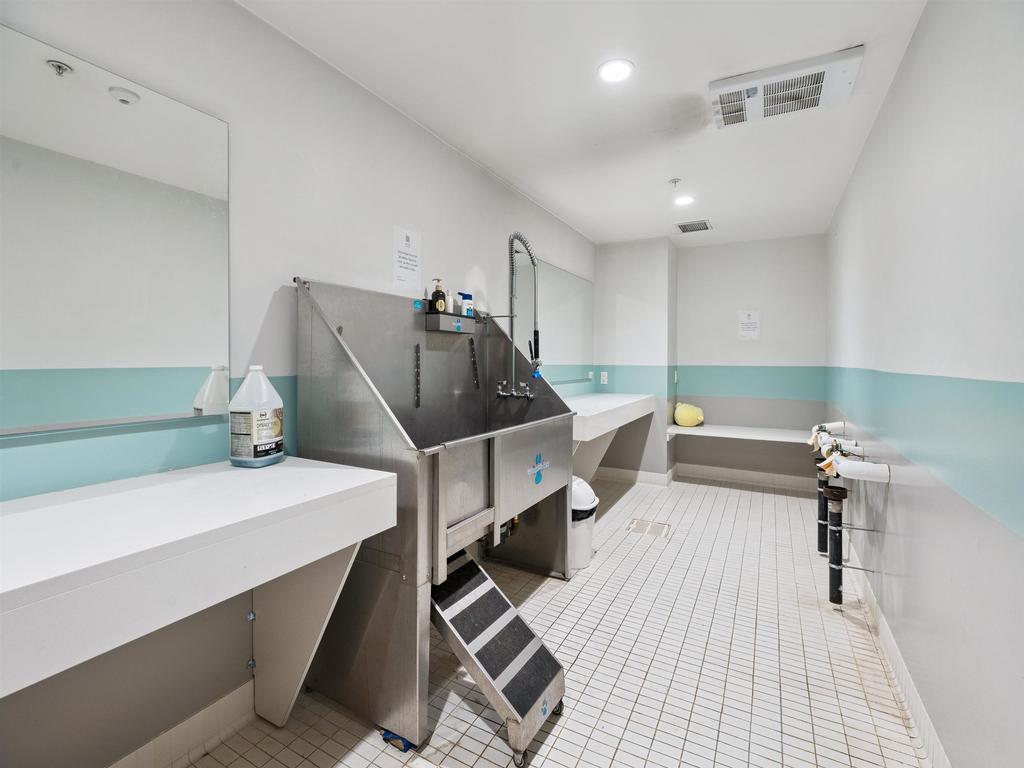 Listing Image for R3046478