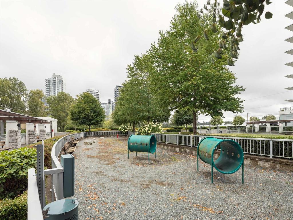 Listing Image for R3046478