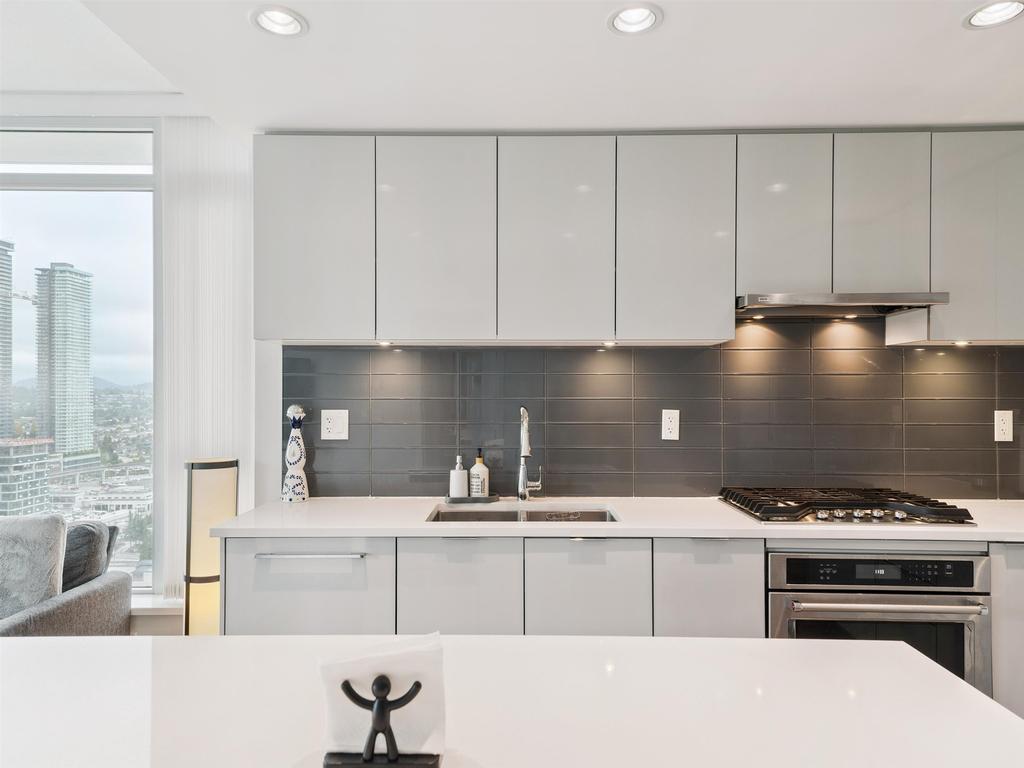 Listing Image for R3046478