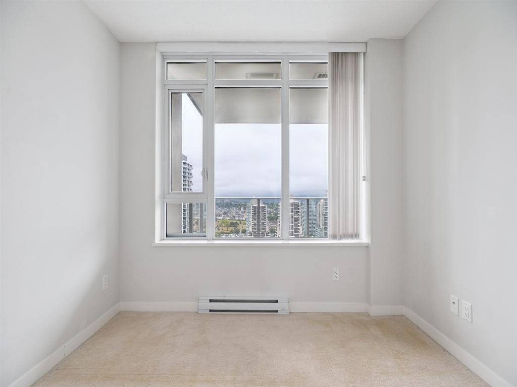 Listing Image for R3046478