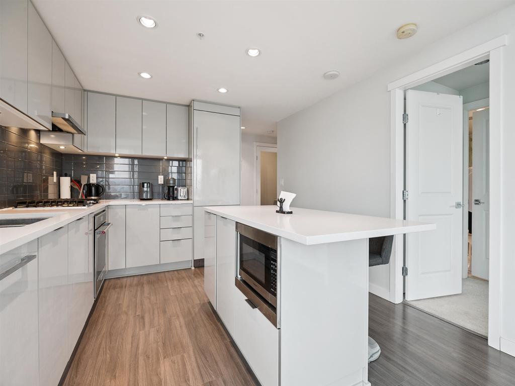 Listing Image for R3046478