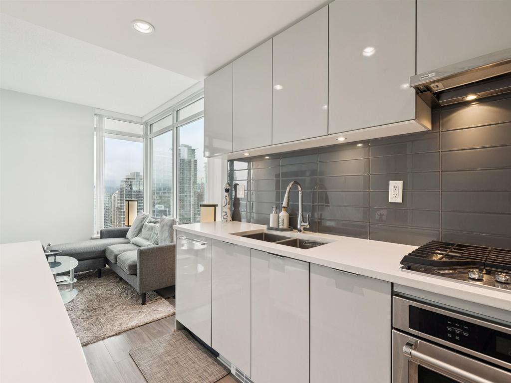 Listing Image for R3046478