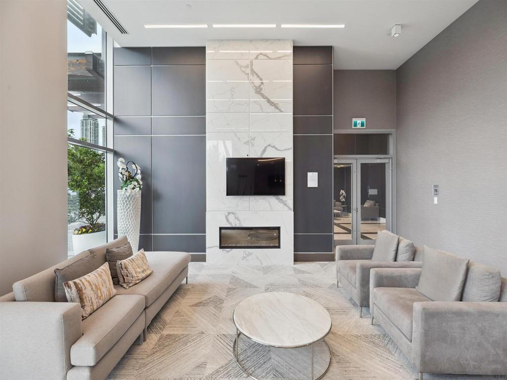 Listing Image for R3046478