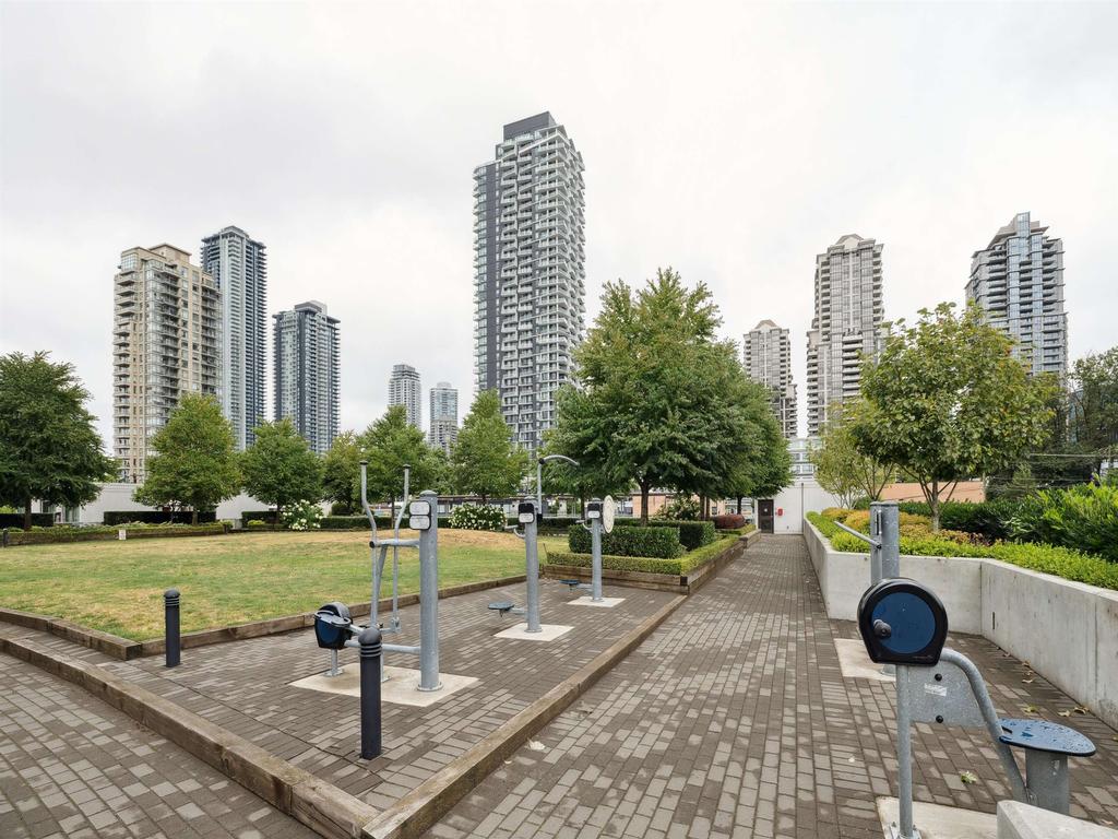 Listing Image for R3046478