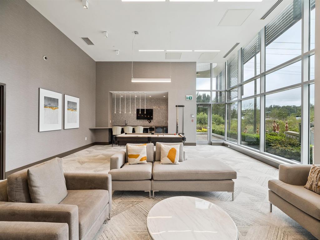 Listing Image for R3046478