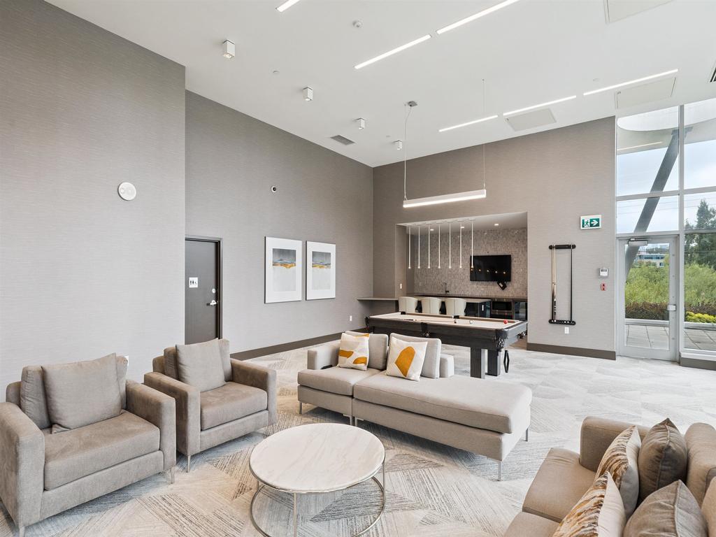 Listing Image for R3046478