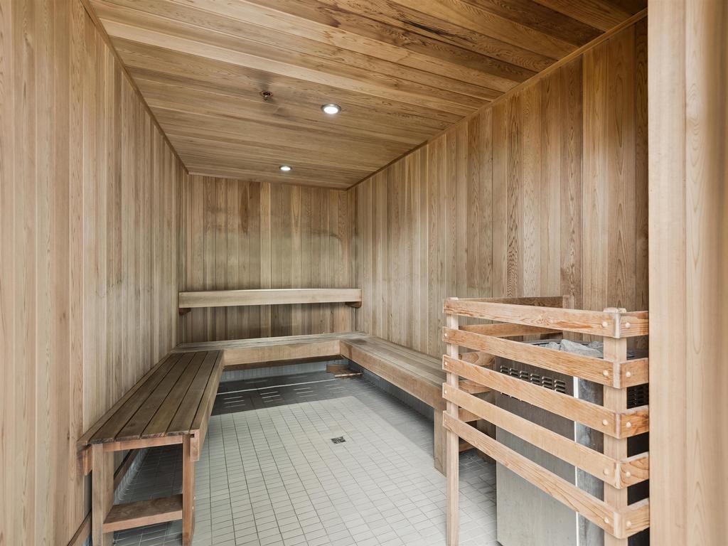 Listing Image for R3046478