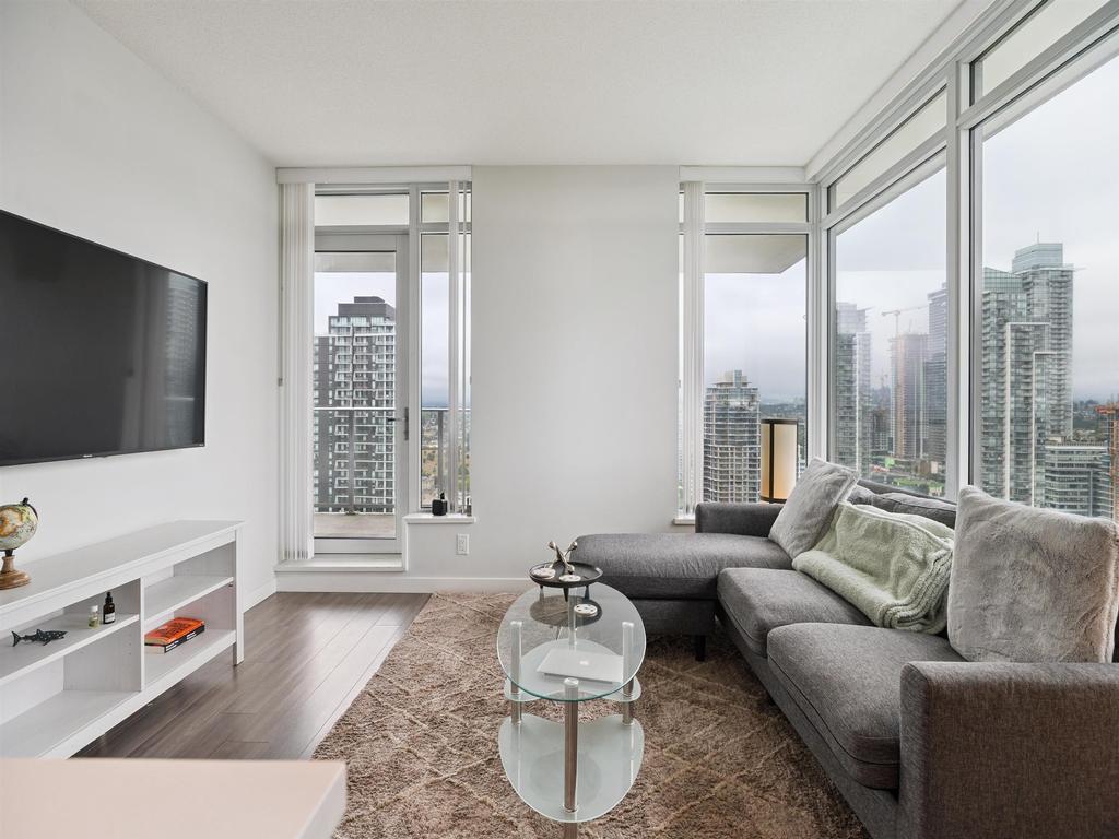 Listing Image for R3046478