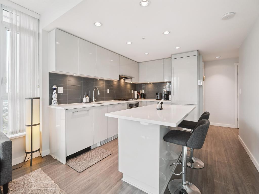 Listing Image for R3046478