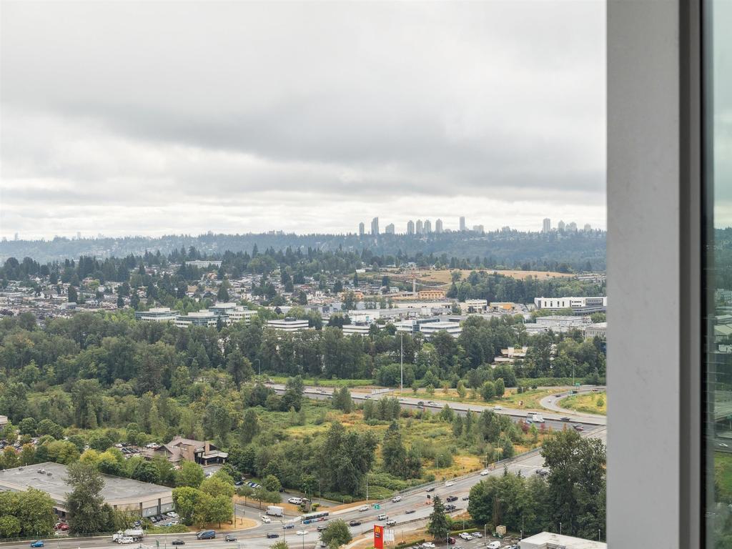 Listing Image for R3046478