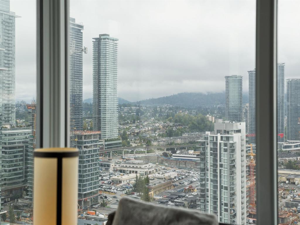 Listing Image for R3046478