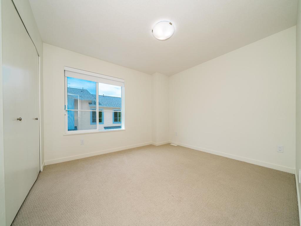 Listing Image for R3046595