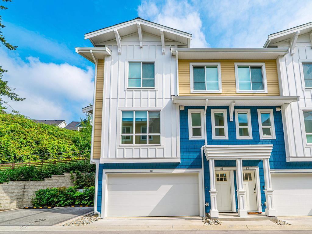 Listing Image for R3046595