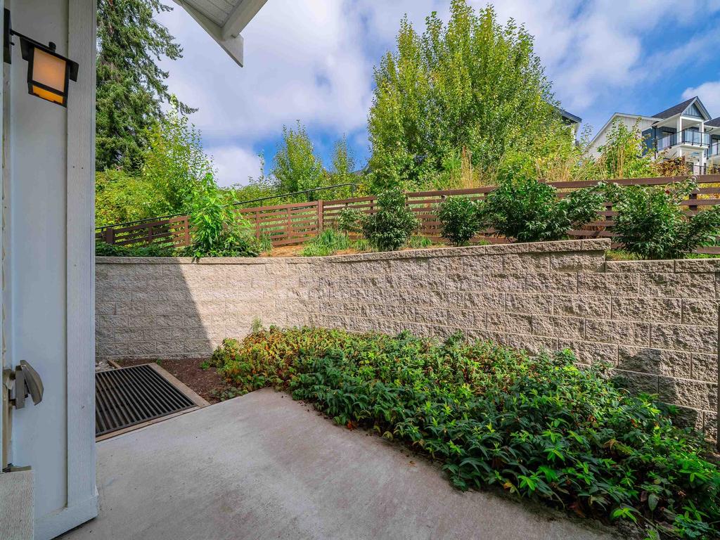 Listing Image for R3046595