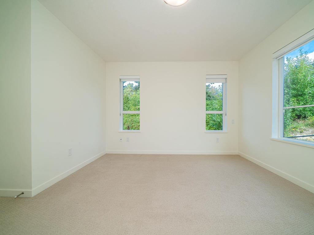 Listing Image for R3046595