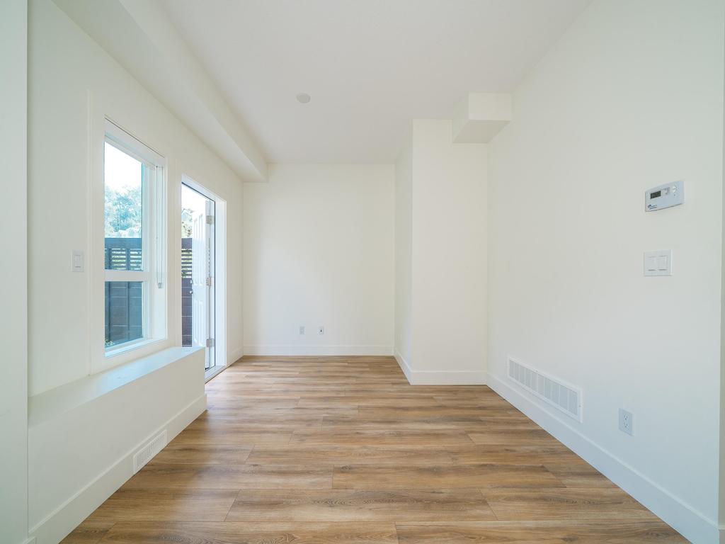 Listing Image for R3046595