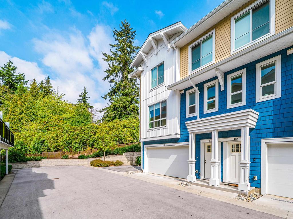 Listing Image for R3046595